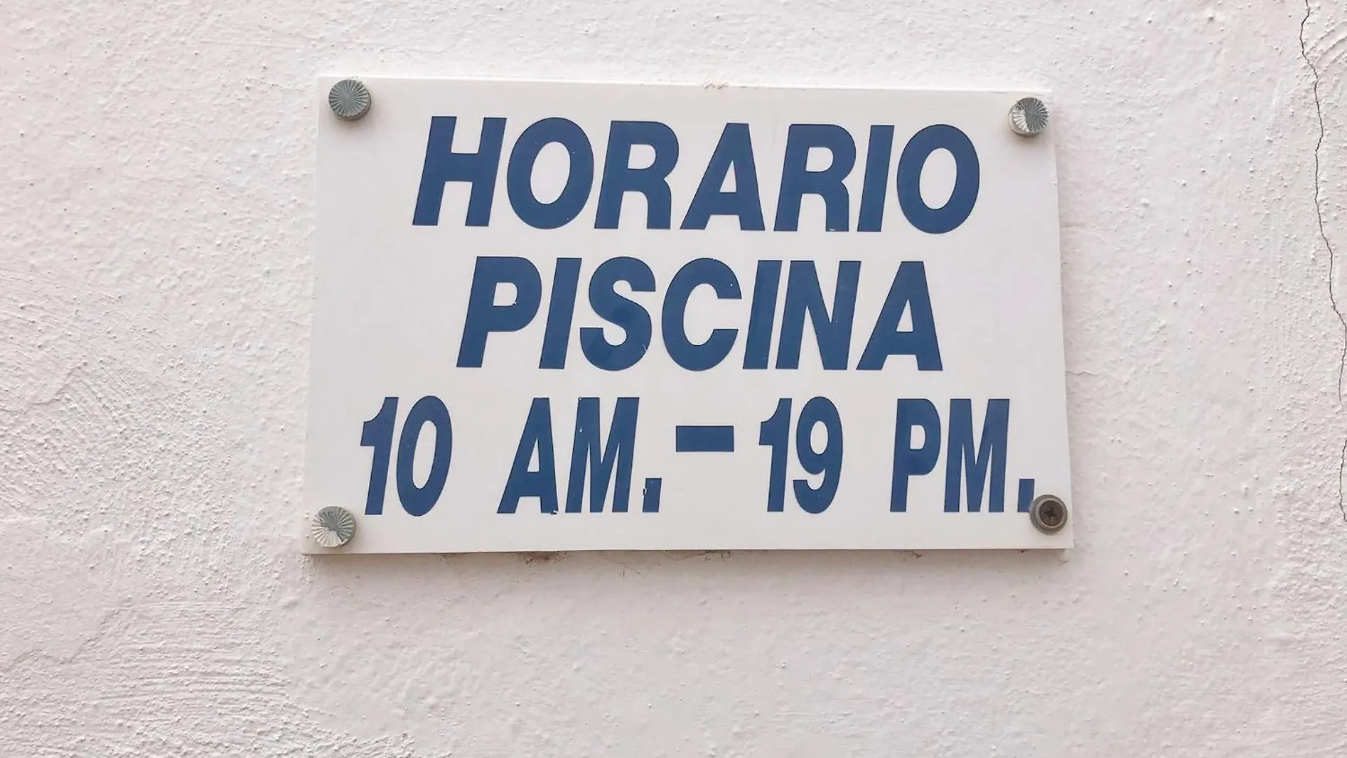 Apartamento Birgitt En Aloha Garden Con Vista Mar Y Piscina Costa Adeje  Spanien
